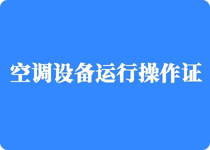 桶逼逼一起艹视频免费看制冷工证